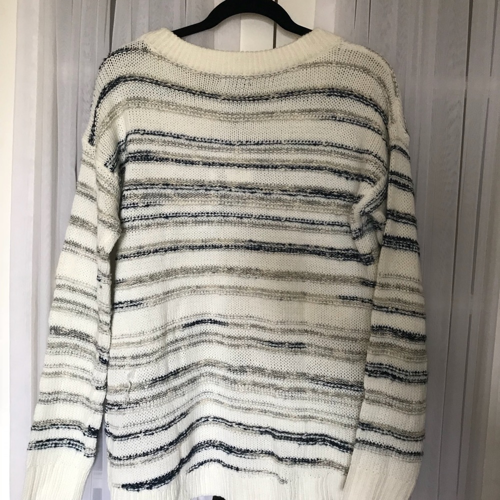 Calvin Klein Jeans - Sweater